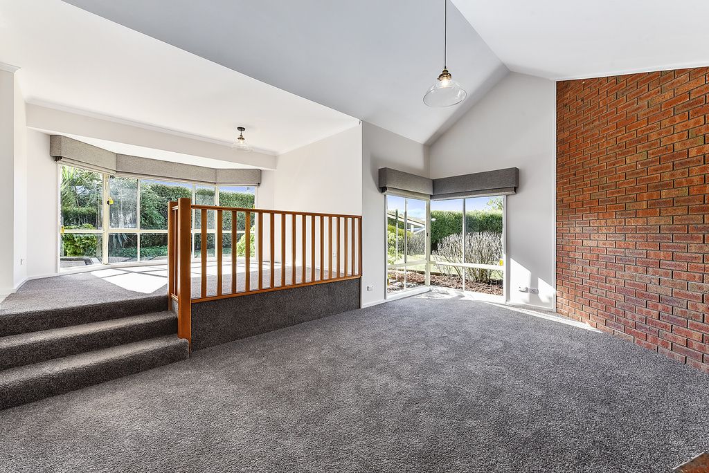 24 Shalamar Crescent, Mount Gambier