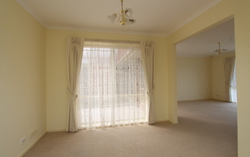 4 Toal Drive, Warrnambool