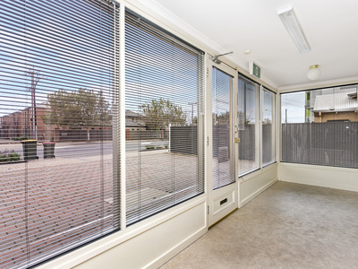 208 Churchill Road, Prospect