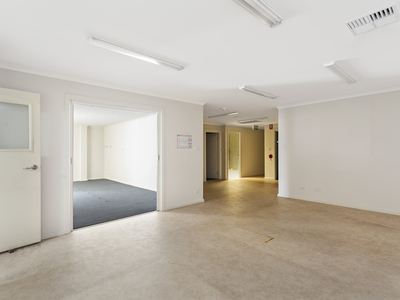 208 Churchill Road, Prospect