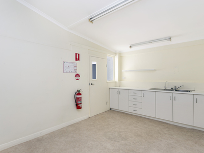 208 Churchill Road, Prospect