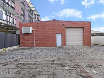 208 Churchill Road, Prospect