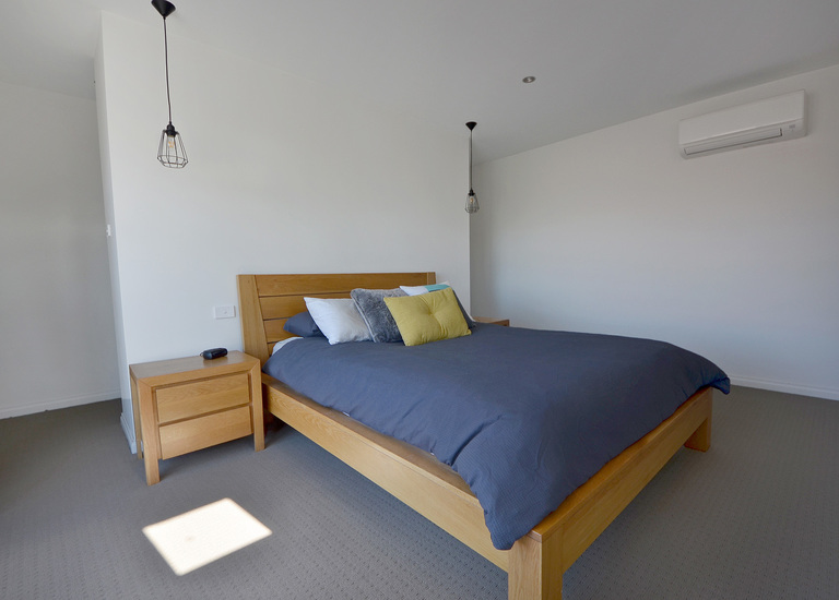 146 Edgar Street, Portland