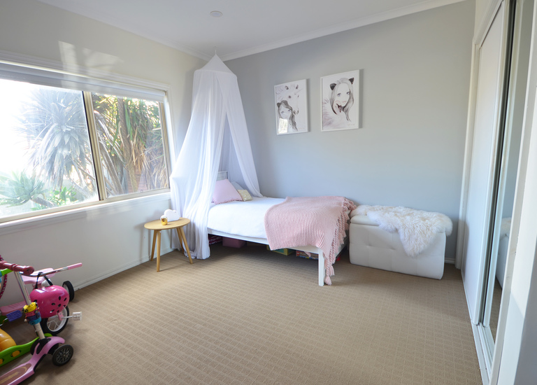 146 Edgar Street, Portland