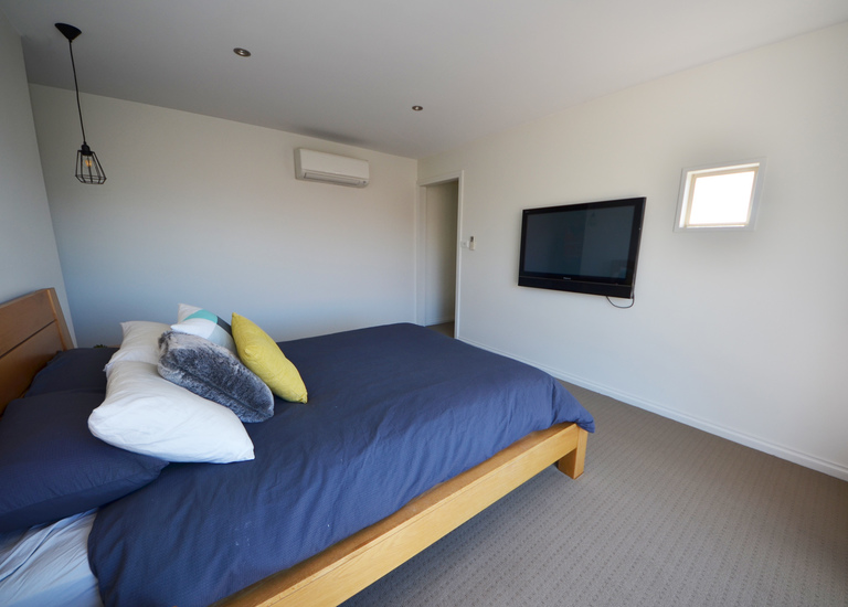 146 Edgar Street, Portland