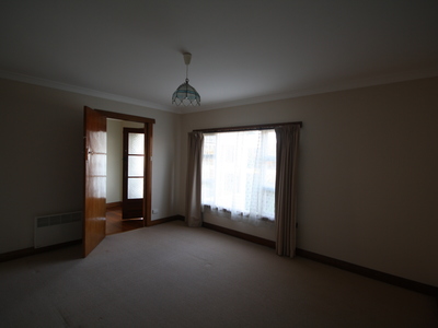 118 Inglis Street, Wynyard