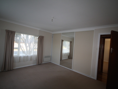 118 Inglis Street, Wynyard