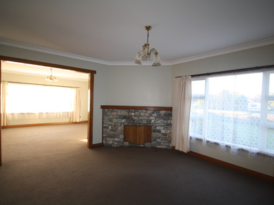 118 Inglis Street, Wynyard