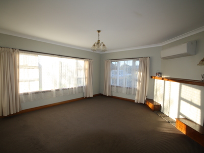 118 Inglis Street, Wynyard