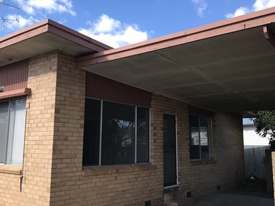 1 / 461 Maher Street, Deniliquin