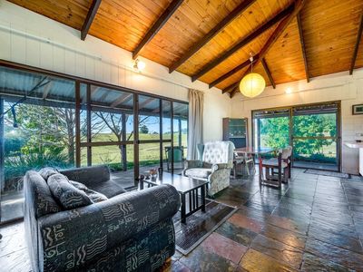 Share 2 / Lot 24 Coopers Lane, Mullumbimby