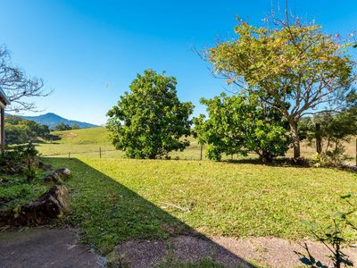 Share 2 / Lot 24 Coopers Lane, Mullumbimby