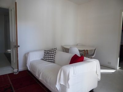 Mullumbimby