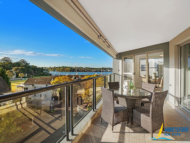 Abbotsford Cove Properties For Sale Abbotsford Cove Properties For Sale