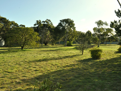 43 Goode Street, Goolwa