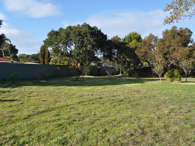 43 Goode Street, Goolwa