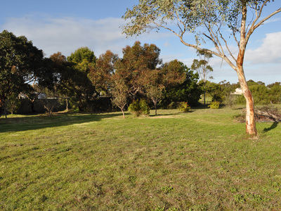43 Goode Street, Goolwa
