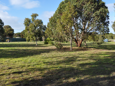 43 Goode Street, Goolwa