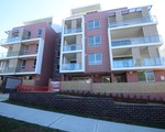 A110 / 22 Carlingford Road, Epping