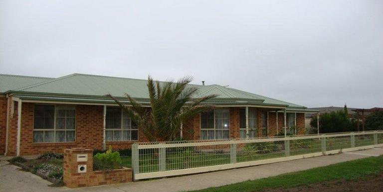 46 Scarborough Crescent, Alfredton 46 Scarborough Crescent, Alfredton