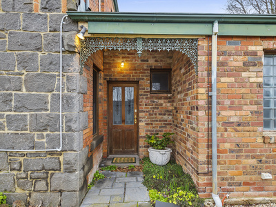 95 Piper Street, Kyneton