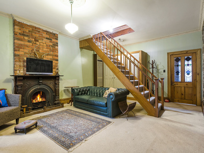 95 Piper Street, Kyneton