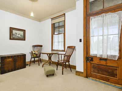 95 Piper Street, Kyneton