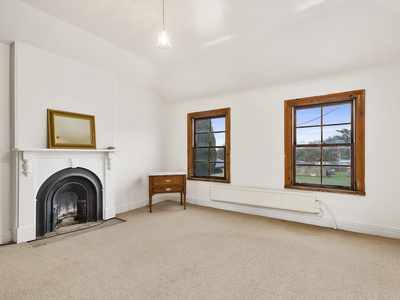 95 Piper Street, Kyneton