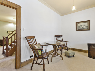 95 Piper Street, Kyneton
