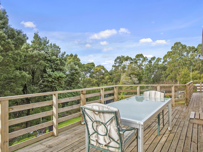 17515 Bass Highway, Boat Harbour