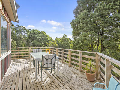 17515 Bass Highway, Boat Harbour