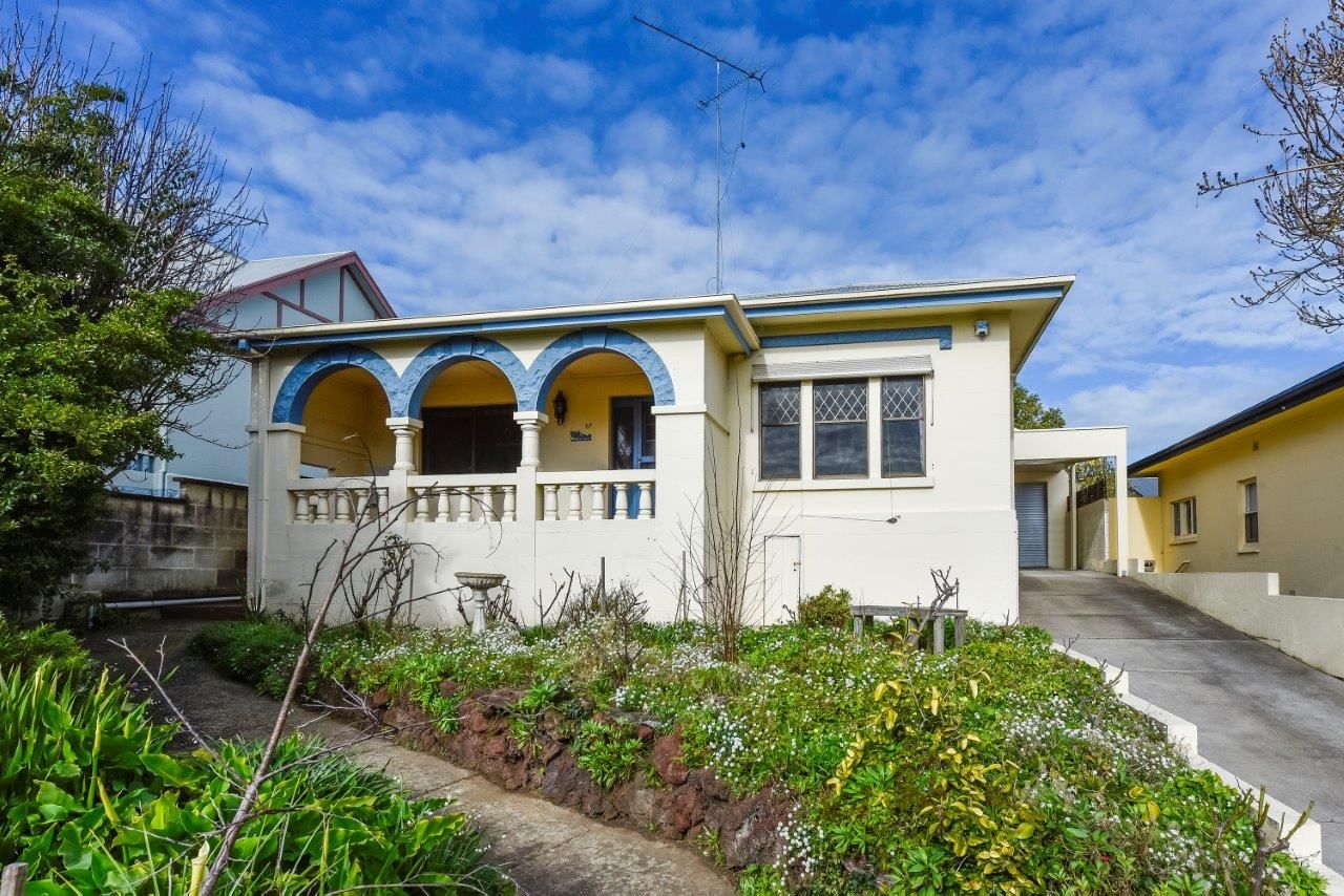 17 Wyatt Street, Mount Gambier Gebhardts