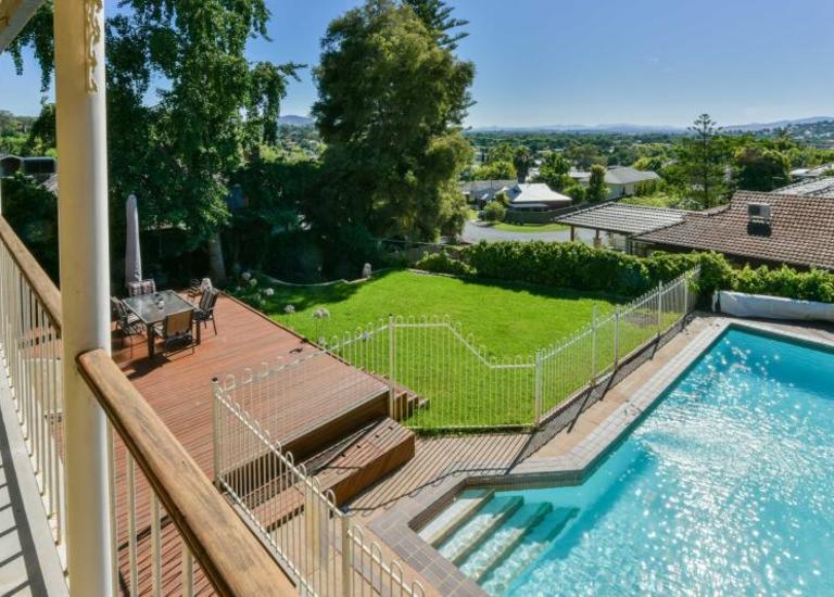 516 Affleck Street, Albury 516 Affleck Street, Albury