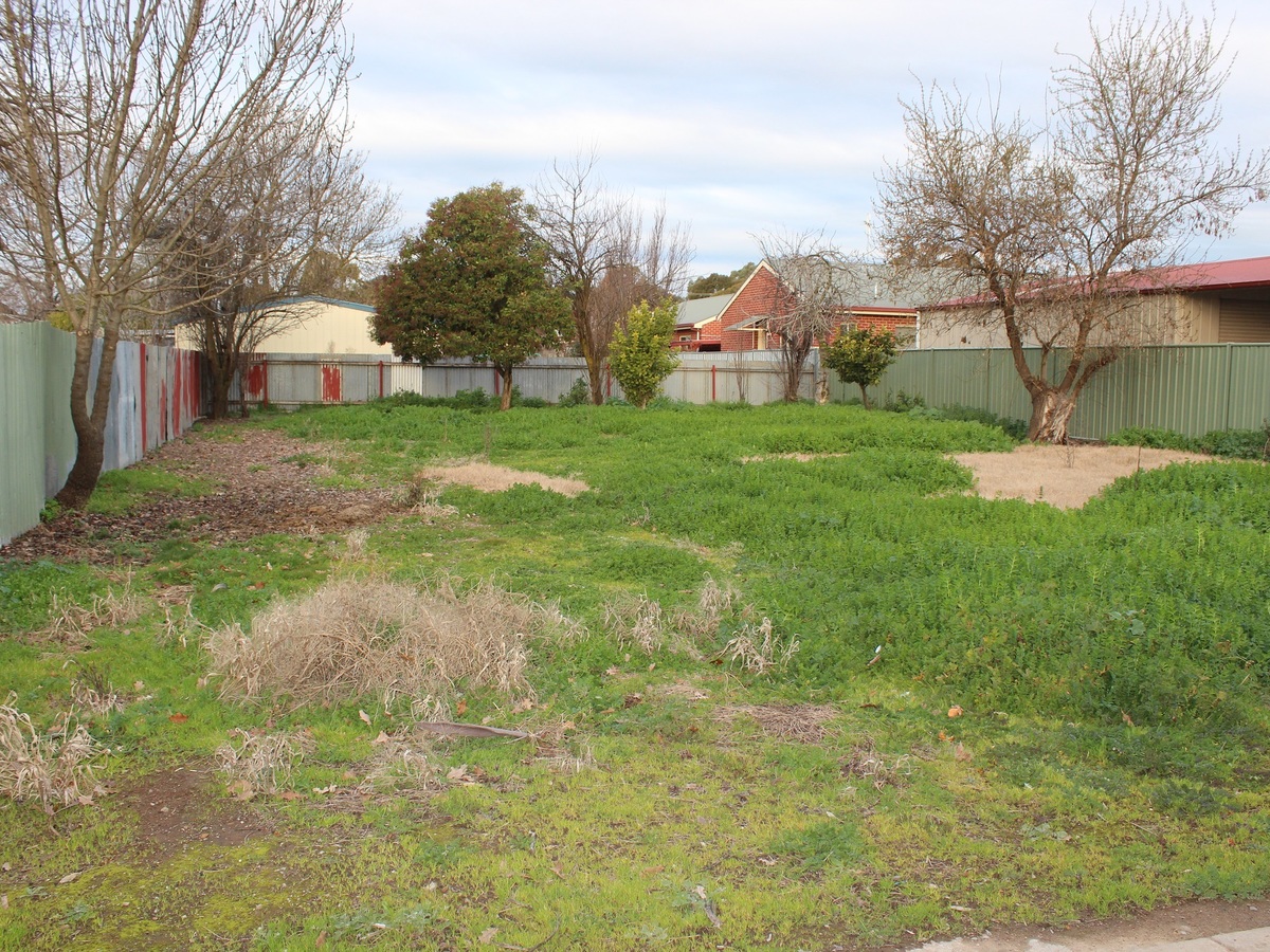 5 Mary Street, Benalla