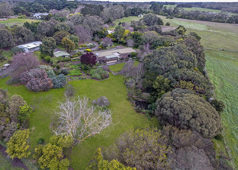 354 Princes Highway, Portland