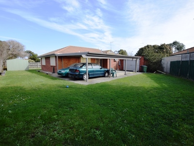 7 Souhail Court, Berwick