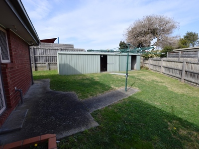 7 Souhail Court, Berwick