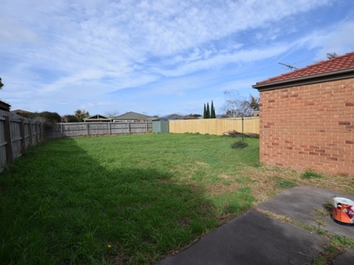 106 Bellevue Drive, Berwick