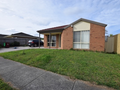 106 Bellevue Drive, Berwick