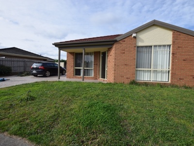 106 Bellevue Drive, Berwick