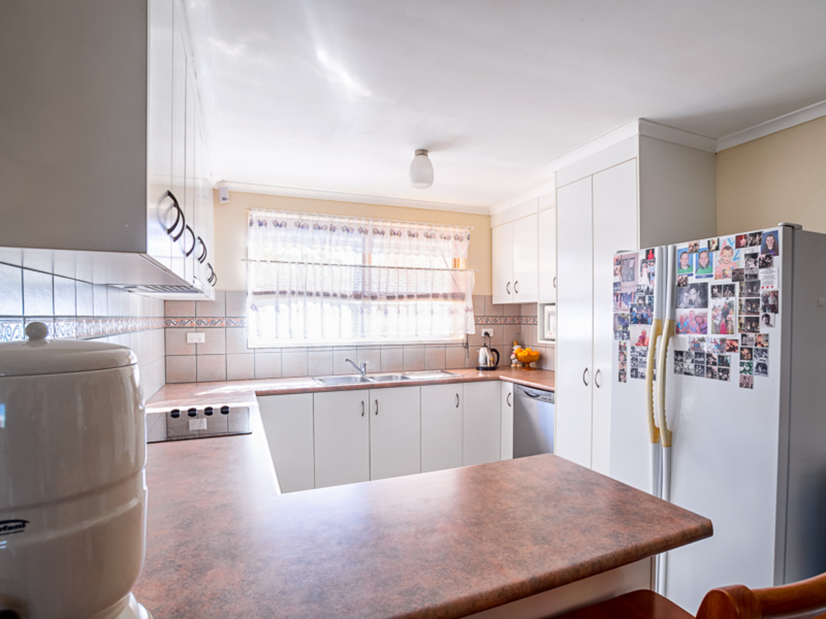 46 Hythe Street, Pialba