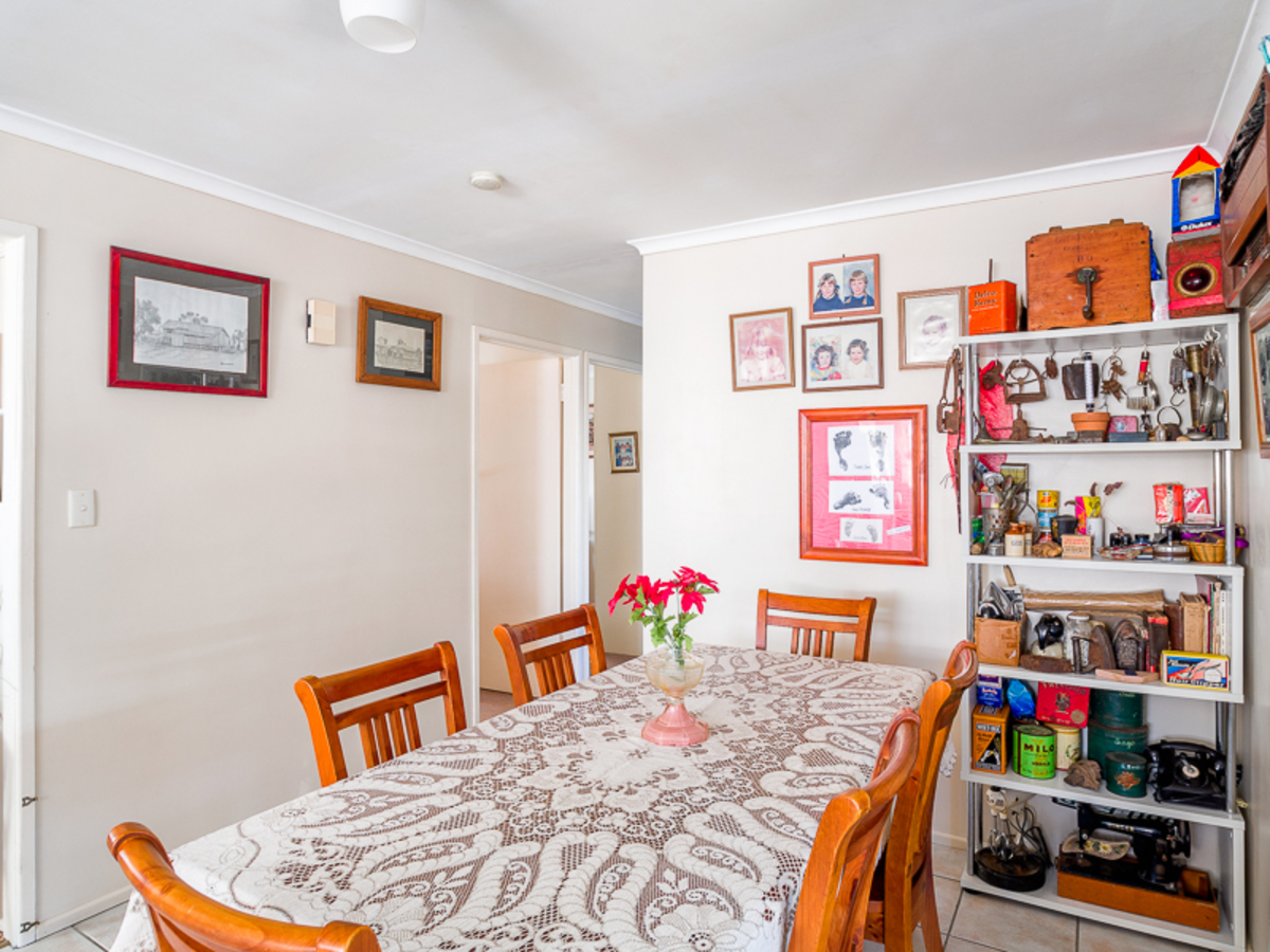 46 Hythe Street, Pialba