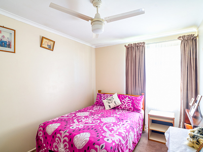 46 Hythe Street, Pialba