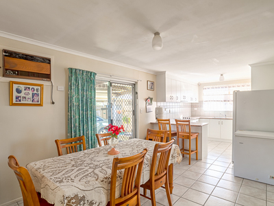 46 Hythe Street, Pialba