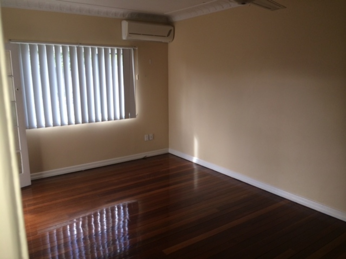 1 Napier St , Carina