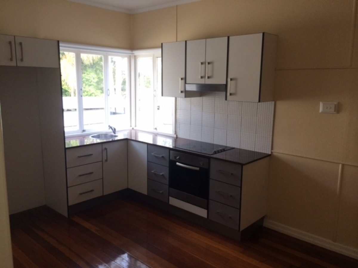 1 Napier St , Carina
