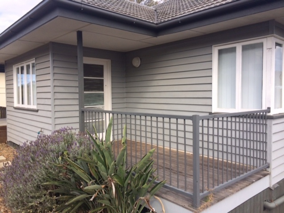 1 Napier St , Carina