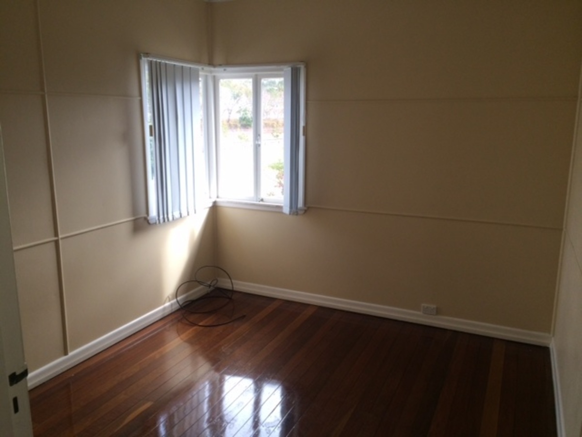 1 Napier St , Carina