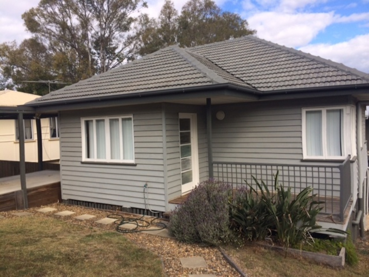 1 Napier St , Carina