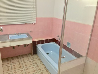 480 George St, Deniliquin